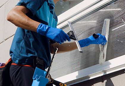 Why Preventive Strata Upkeep Leads to Better Long Term Savings?